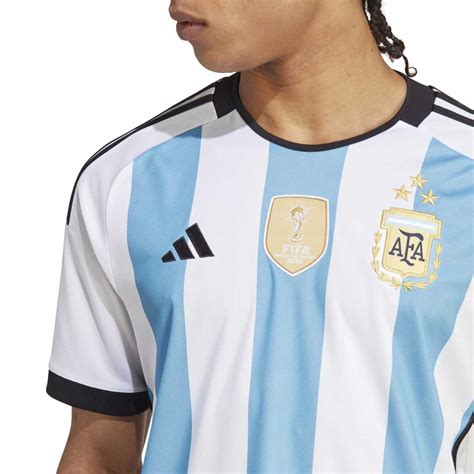 adidas shop argentina